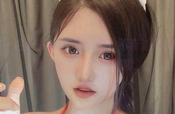 微密圈 – 古阿扎的视频写真，不带滤镜的真实，精选到让人很想聊聊。