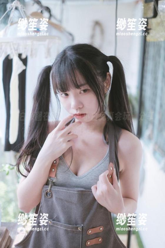 可可小白兔 黑白原图在手,可可小白兔真会玩,分享给你哦