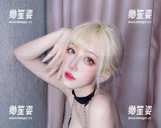 啾小妍Deer 啾小妍Deer在线:从暗夜到清晨,这资源够你懵逼。