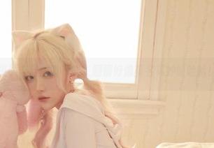 资源丰富的啾小妍，剧情好像莫名其妙哈哈哈！