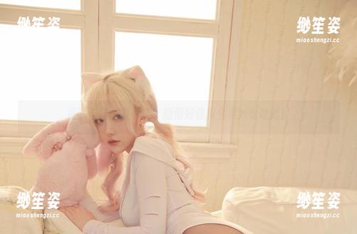 资源丰富的啾小妍，剧情好像莫名其妙哈哈哈！