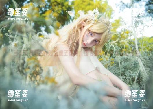 当在下萝莉控ii遇上魔王镇海，图包里的故事竟是这样的