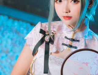精品图库新片到！大大卷卷小卷挑战加藤惠校服，结果咋样呢？