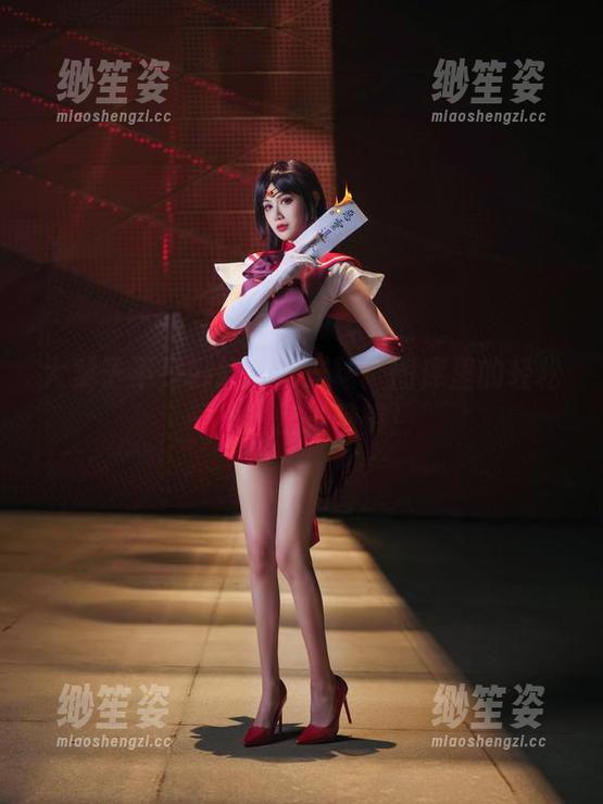 大梨子不是御姐 大梨子不是御姐的海洋球:图库里的轻松一角,快来瞧瞧!
