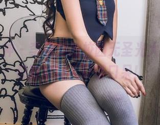 头条女神 – 李丽莎的校园无圣光大片，图包简直让人目瞪口呆！