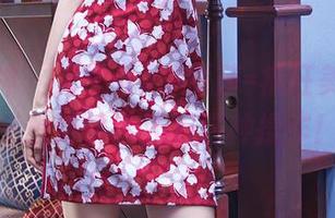 头条女神 – 无圣光+李丽莎=疯狂美图，谁能想到棉袜还有这种操作！