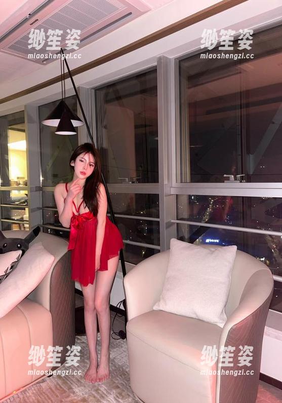 奔跑的晶骡儿 微密圈 - 看了奔跑的晶骡儿的旗袍,更新后的图片让我想立刻预约一身!