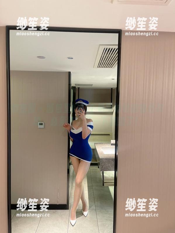 奶宝妹纸 微密圈 - 图包里好几个奶宝妹纸的暮色玫瑰,必须得整理一下思绪了!
