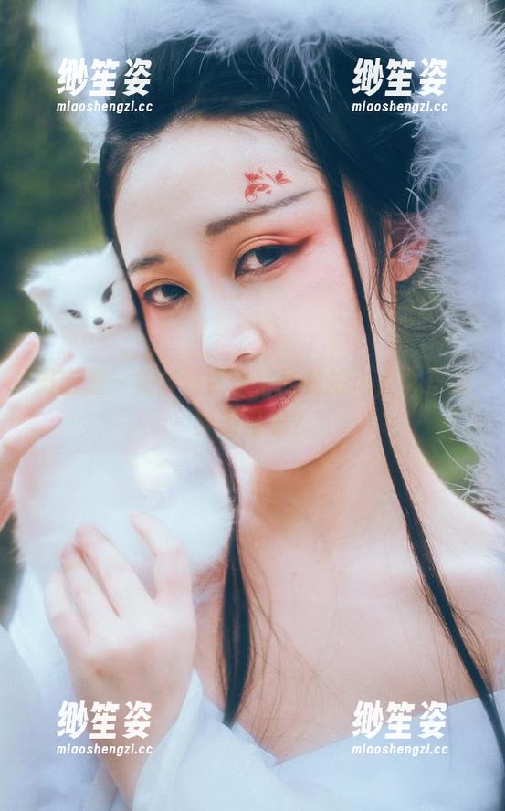好H好女杀手 微密圈 - 好H好女杀手的私拍风,女孩的梦游日志?