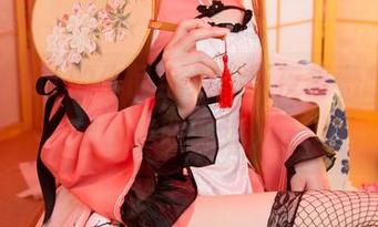 妖少you1的作品全集：不夜蔷薇翻涌而出，危险又迷人。