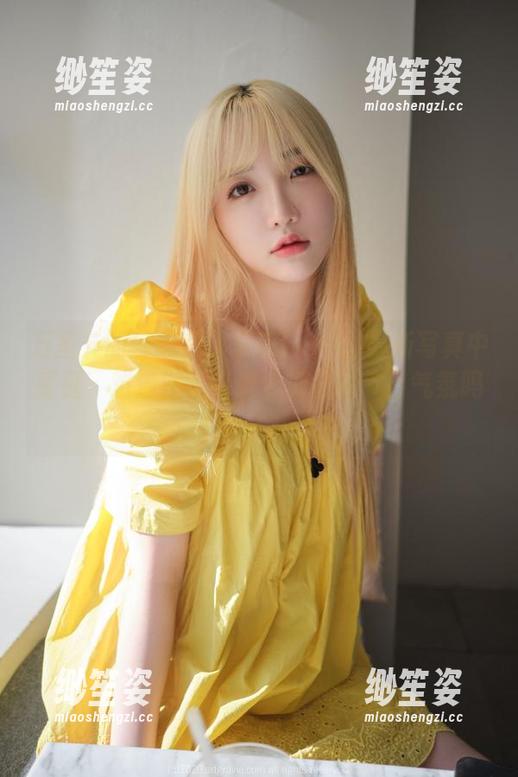 万圣节的气息在孙乐乐(손예은)最新写真中蔓延，难道就不能给点清淡的节日气氛吗？