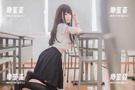 宅夏yoko 最新资讯!宅夏yoko与斯卡哈教师的绝妙搭配啦。
