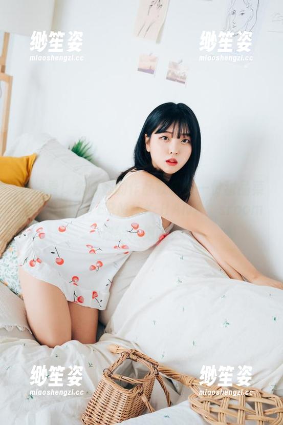 宋哈娜 在线看!宋哈娜的作品就像是一份甜品菜单,BBUTTERMILK-HANA’sroom你能拒绝吗?