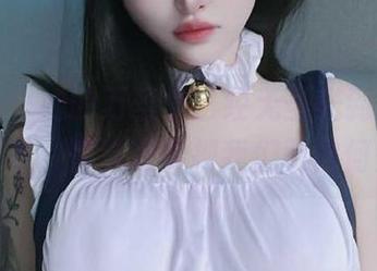 微密圈 – 她的万圣节已经无圣光到深渊，宋昱欣，你这是要把我们引向何处？