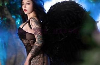 微密圈 – 宋昱欣的温柔全套，赶紧下载吧，别再犹豫了！