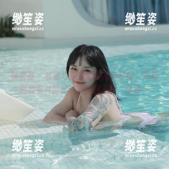 宋昱欣 微密圈 - 和服与宋昱欣的完美碰撞,把福利和图片的界限模糊到不行,哈哈。