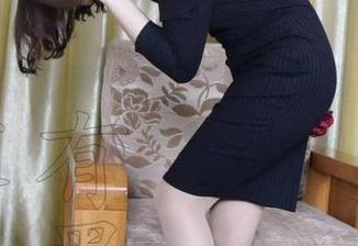 微密圈 – 探讨私拍：家有水墨老师的温柔，为何让我想停下来？
