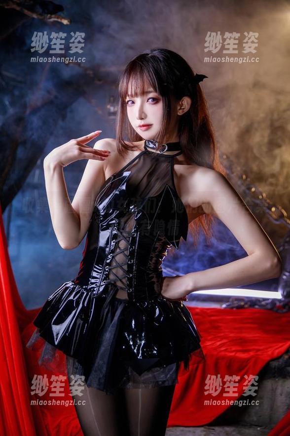 封疆疆v 收集封疆疆v的女孩们:她们的图片合集好像有隐情