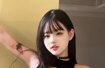 微密圈 – 小u优优子的美腿合集更新，为啥我总是回不过神呢？