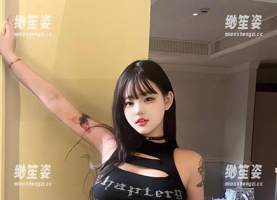 小u优优子 微密圈 - 小u优优子的美腿合集更新,为啥我总是回不过神呢?