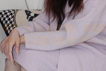 小众视觉 – 兰兰的油亮美图，壁纸到手，别怪我没提醒你这不止是图。