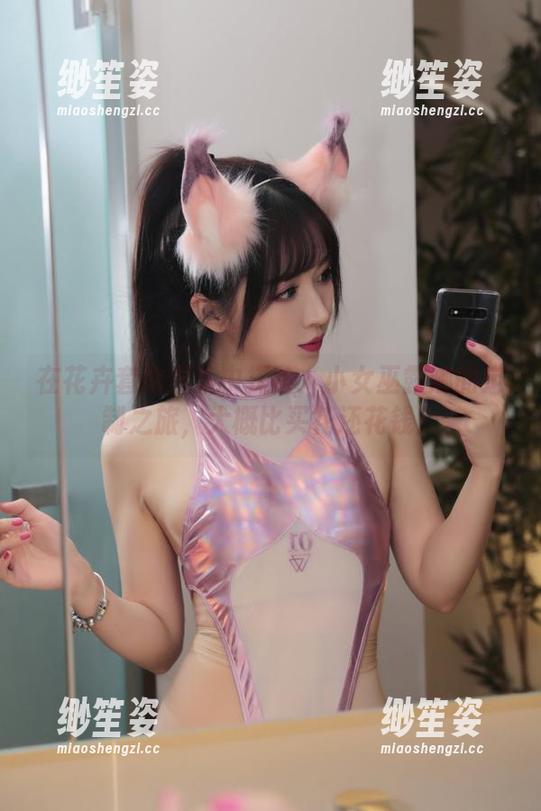 小女巫露娜 在花卉套的图集中探险:小女巫露娜的定制之旅,大概比买花还花钱!