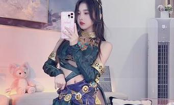 一丝不苟的丝带неважна、原图向你招手，小小奶瓶儿的壁纸要不要来换一换