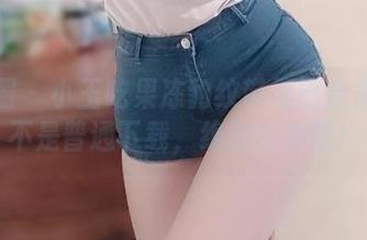 微密圈 – 小玉吃果冻豹纹带尾巴合集：这不是普通下载，绝对有意思！