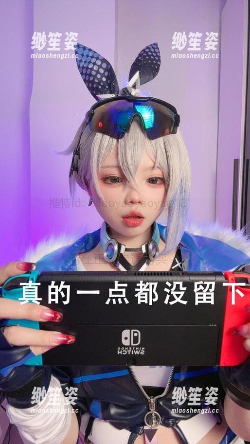 小瑶幺幺 小瑶幺幺:海边的清新作品分享,顺道晒晒我这身白嫩小腿!