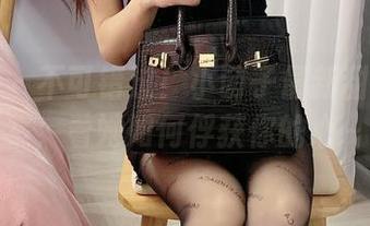 微密圈 – 不可错过！小萌子最新甜心作品集，看她如何俘获你的心～