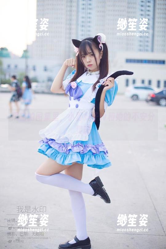 小野妹子w 黑暗的图集里,小野妹子w和她的不安分灵魂