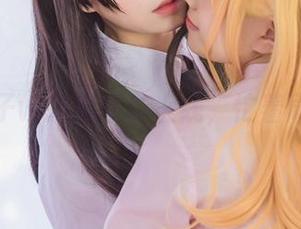 小野妹子w短裤新作上线，忙着刷屏了！