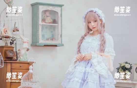 小野妹子w 小野妹子w带您游览——高清玛修A,图库里的“萌”到底是什么滋味?