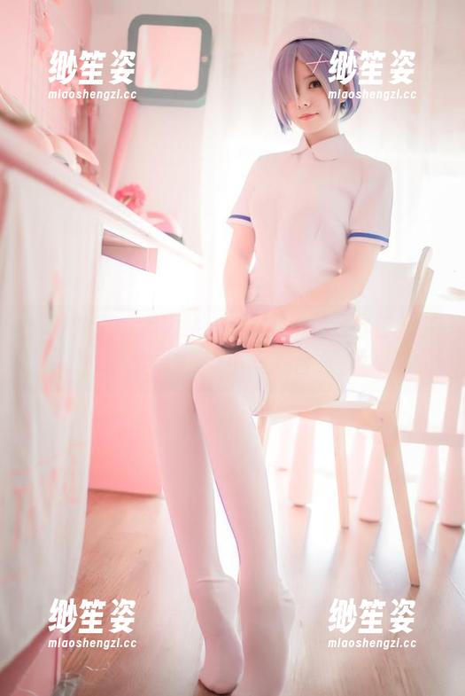小野妹子w 小野妹子w大冒险:无圣光∠(&分钟)(爱Live南小鸟)合集