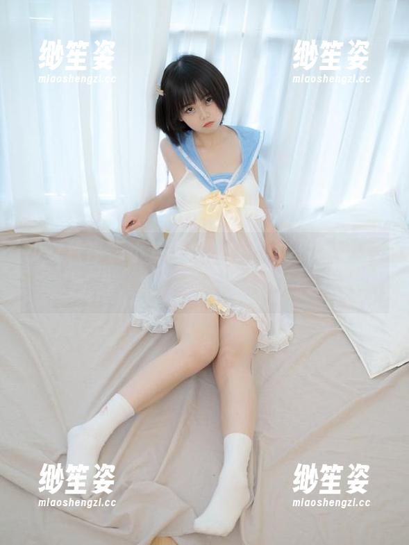 少女秩序-小鱼 少女秩序 - 小鱼的自拍作品上线,速来下载,鱼鳞都快等不及了!