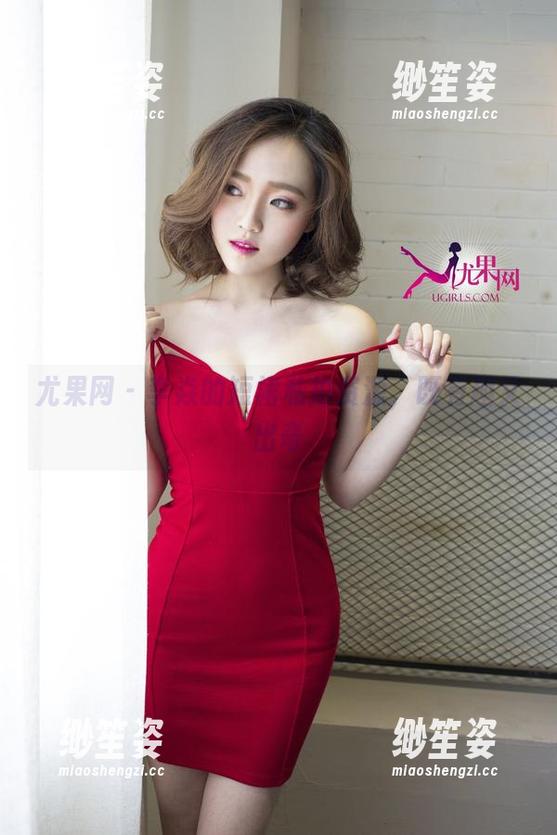 尤果网-李焱 尤果网 - 李焱的短裙私拍资源,既有趣又出奇