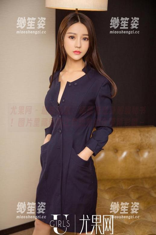 尤果网-杨晨晨 尤果网 - 最新资讯:杨晨晨变身超级秘书!图片里藏着的比你想象的还要精彩哦~