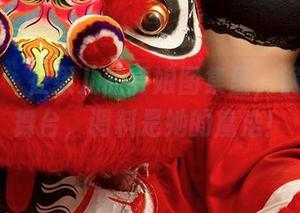 尤果网 – 在果儿的厨娘图集里，锅是她的舞台，调料是她的魔法！