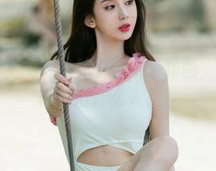 尤果网 – 免费的韩乐优护士作品，看看能碰撞出什么火花？