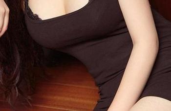 尤果网爱尤物 – 从未见过的婚纱！？欢迎来井酱baby的图集分享会！