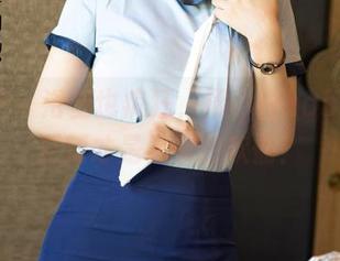 尤蜜荟 – 浴室也疯狂，樱小白baby图集更新才是夏天的欢愉！