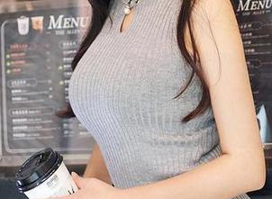 尤蜜荟 – 菲儿的私拍，一双美足竟让人想象力爆棚，天呐，是我太肤浅了吗？