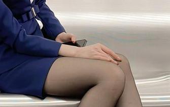 微密圈 – 就是阿朱啊的网吧时光：最新合集，你敢来玩吗？