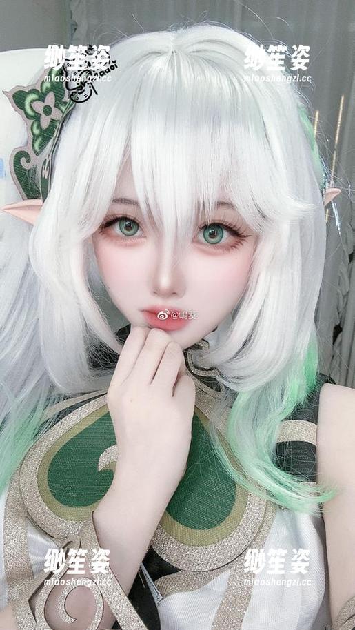 嶋葵 女孩们,嶋葵的JK写真精选教你如何穿出“我也许今天很懒但我依然很美”!