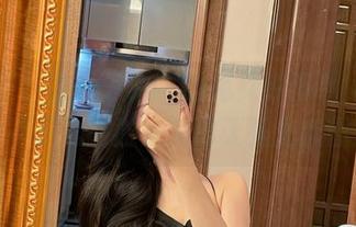 微密圈 – 左公子666的兔女郎系列，当然少不了这刺激又爽的无圣光套图。
