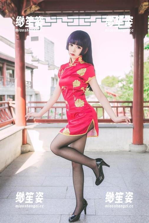 巧克力小圆面包 在线!巧克力小圆面包“恋兔之踪”图集发布会—兔纸,不怕远门,你的“追兔技巧”来了!