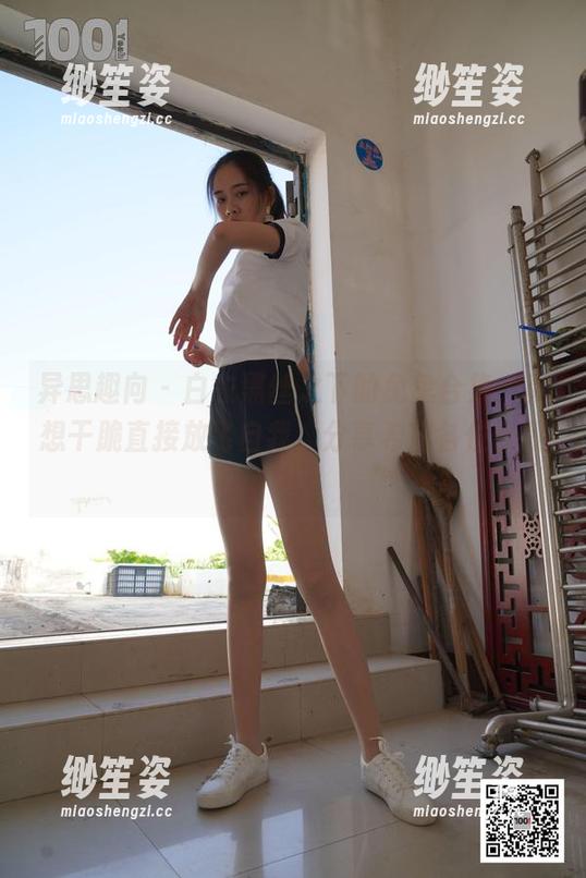 异思趣向-兔兔 异思趣向 - 白衣黑丝之下的兔兔合集,真想干脆直接放飞自我,分享希望各位懂我!