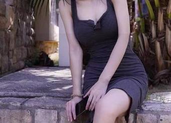 微密圈 – 一起过圣诞？看徐珺大哥的高清图集，未婚单身狗泪目了！