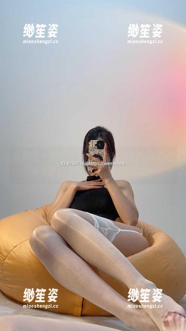 徐绾绾yyyy 微密圈 - 新鲜出炉:徐绾绾yyyy甜心合集更新,果然不能轻易放过她!