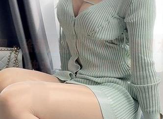 微密圈 – 徐莉芝的蓝色妖姬，套图太实惠，快来抢购，机不可失！